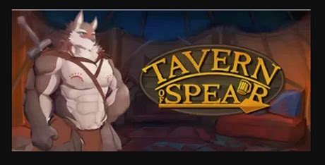 tavern of the spear|tavern of spear download windows 10.